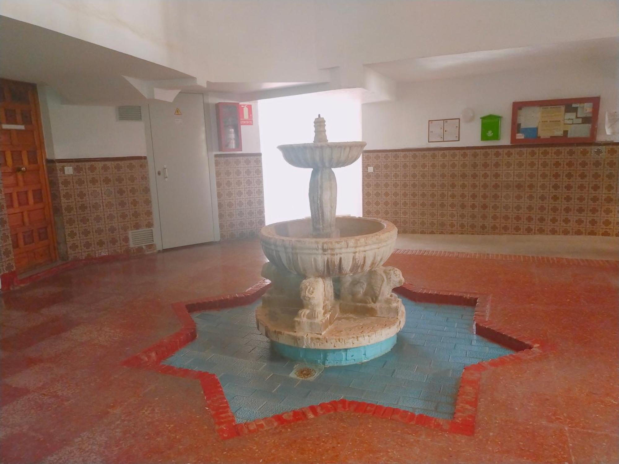 Nerja Sun Apartment Bahia Zewnętrze zdjęcie