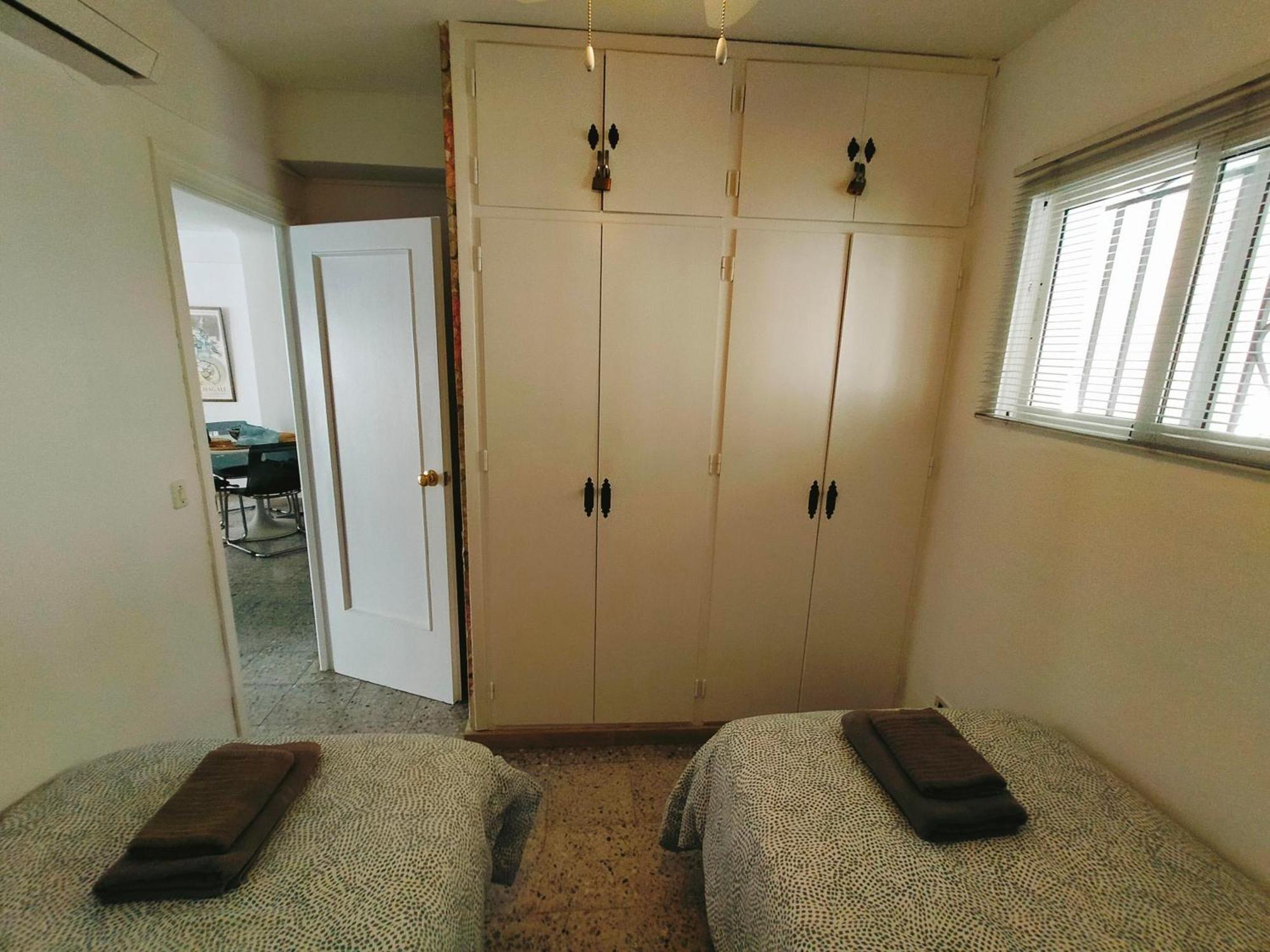 Nerja Sun Apartment Bahia Zewnętrze zdjęcie